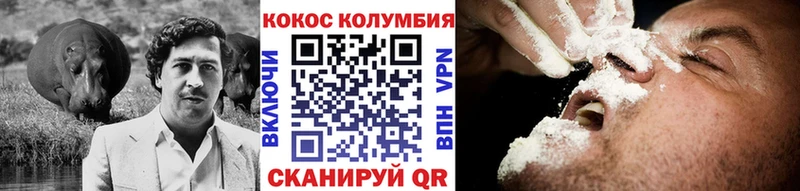 Кокаин Fish Scale  блэк спрут рабочий сайт  Артёмовский 