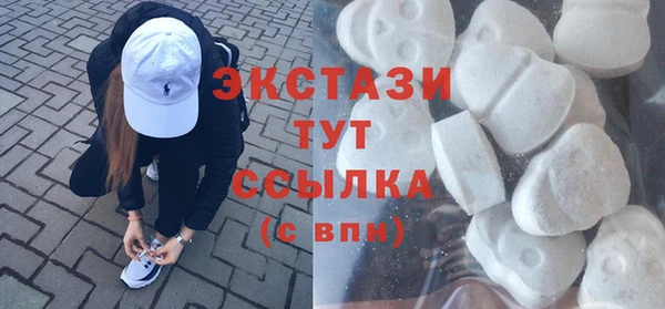 хмурый Арсеньев
